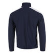 Sergio Tacchini