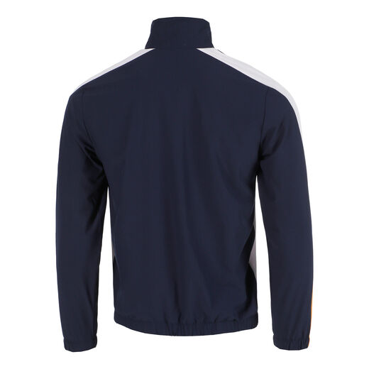 Sergio Tacchini