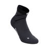 Run Performance Low Cut  Calze da corsa Uomini-nero