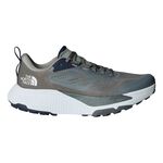 Scarpe Da Corsa The North Face Altamesa 500