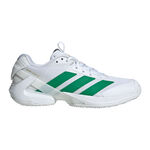 Scarpe Da Tennis adidas adizero Ubersonic 5 Grass