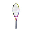 Babolat