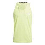 Abbigliamento adidas Own The Run B Tank