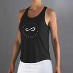 Abbigliamento Endless CAMISETA CERCLE
