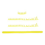 Accessori Per Racchette Tecnifibre TF-X1 V2 305