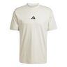 City Escape Tee