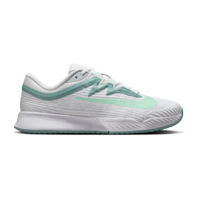 Immagine di Nike Vapor Pro 3 AC