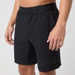 Abbigliamento Björn Borg Borg Shorts