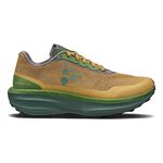 Scarpe Da Corsa Craft Endurance Trail