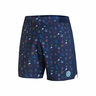 Tafari Tech Shorts