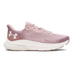 Scarpe da corsa Under Armour Under Armour Turbulence 2 Scarpe Neutrali Donna-Rosa,Rosso Scuro