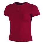 Abbigliamento Nike W Nkct Df Advtg Ss Top