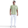 Court M90 Oc Maglietta Uomini-Salvia