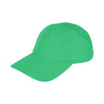 Abbigliamento Lacoste Lacoste Cappellino-Verde