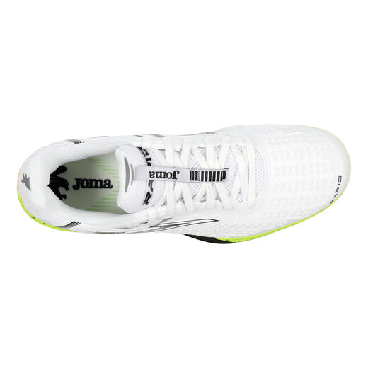 Joma