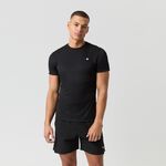 Abbigliamento Björn Borg Ace Light T-Shirt
