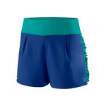 Abbigliamento Wilson Core 2.5 Shorts Girls