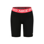 Abbigliamento Da Tennis Nike W NP 365 SHORT 8IN