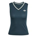 Abbigliamento adidas WOW TANK PRO