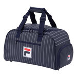 Borse Fila Heritage Bag Small