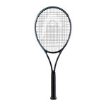 Racchette Da Tennis HEAD Gravity Tour 2023 (Kat. 2 gebraucht)