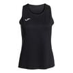 Joma