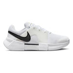 Scarpe da tennis Nike Nike Zoom GP Challenge 1 Scarpa Per Tutte Le Superfici Donna-Bianco,Nero