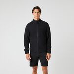 Abbigliamento Björn Borg Borg Full Zip Fleece