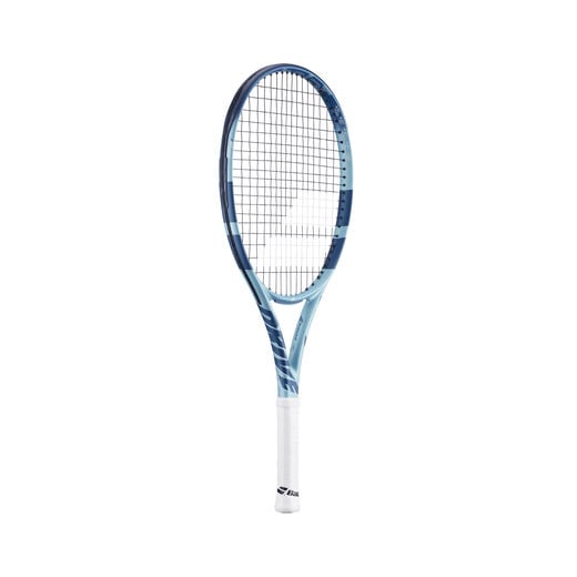 Babolat