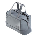HEAD HEAD Tote Bag Borsa Sportiva-Grigio-blu