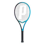Racchette da tennis Prince Prince VORTEX 300