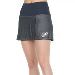 Abbigliamento Bullpadel Reduena Skirt