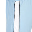 Sergio Tacchini