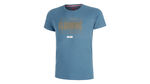 Abbigliamento BIDI BADU Spectrum Chill Tee