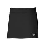 Abbigliamento Mizuno Flex Rock
