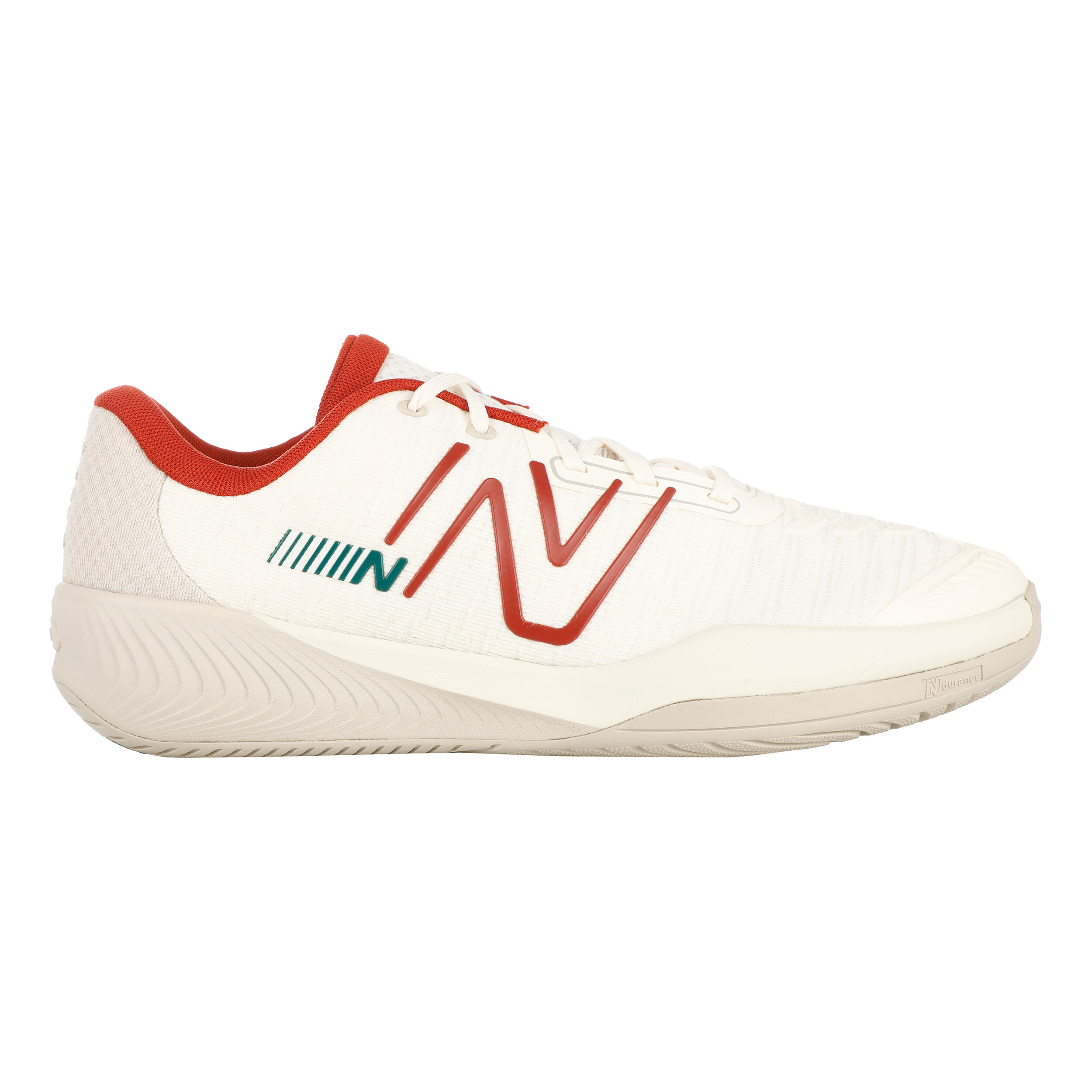 New balance 996 saldi new arrivals