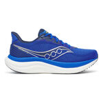 Scarpe Da Corsa Saucony Triumph 23