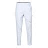 Court Heritage Pantalone Da Allenamento Uomini-Grigio Chiaro,Blu Chiaro