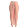 Chill Pantalone Da Allenamento Donna-Albicocca