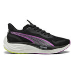 Scarpe Da Corsa Puma Velocity Nitro 3