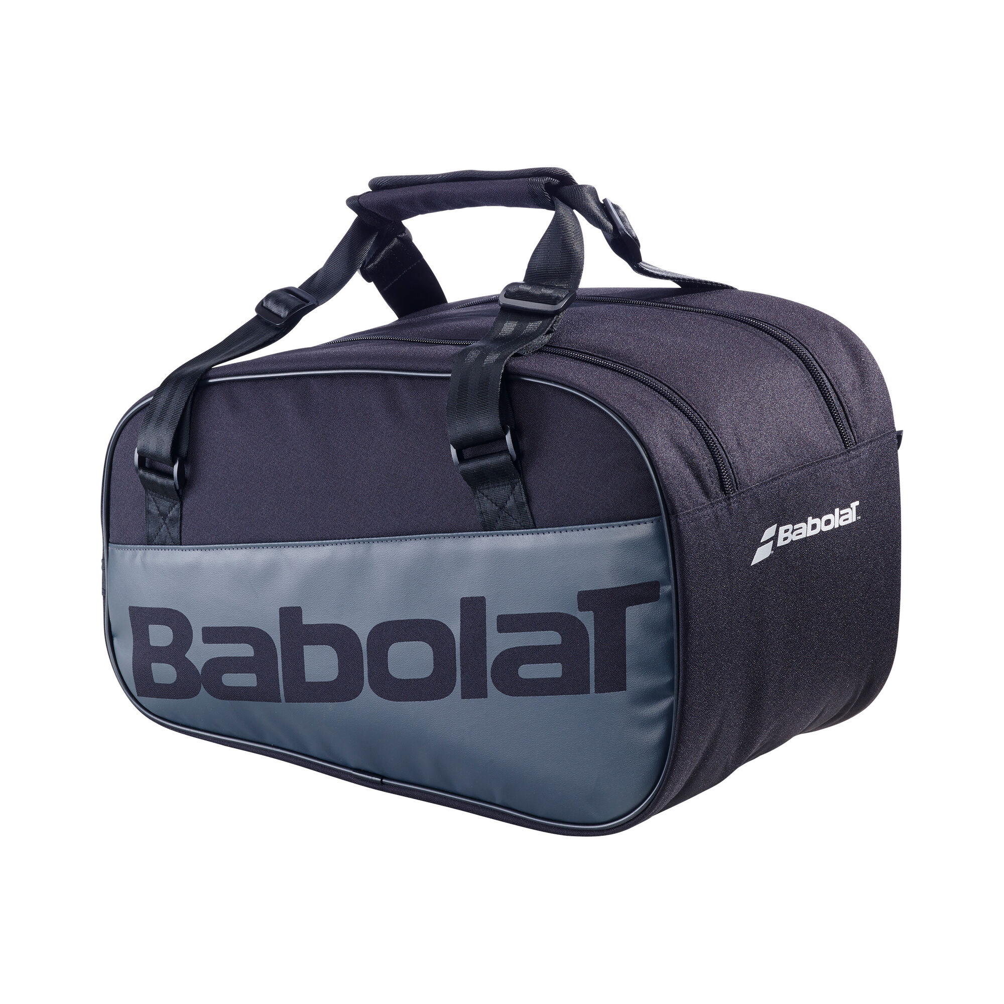Babolat