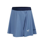 Abbigliamento Castore Performance Skirt