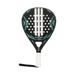 Racchette da padel adidas adidas Match Light 2026 Racchette da padel Racchette test