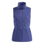 Abbigliamento Odlo Zeroweight Insulator Vest