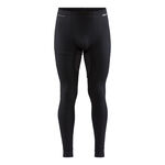 Abbigliamento Craft Craft Active Extreme X Pantalone Da Allenamento Uomini-Nero