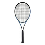 Racchette da tennis HEAD HEAD Gravity MP 2025 Racchette test
