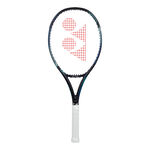 Racchette Da Tennis Yonex 22 EZONE 100SL (Kat. 2 gebraucht)