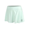 Mora Tech Gonna Donna-Mint