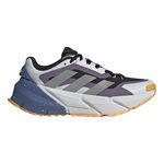 Scarpe da corsa adidas adidas Adistar 2 Cold Ready Scarpe neutrali Donna - grigio, nero