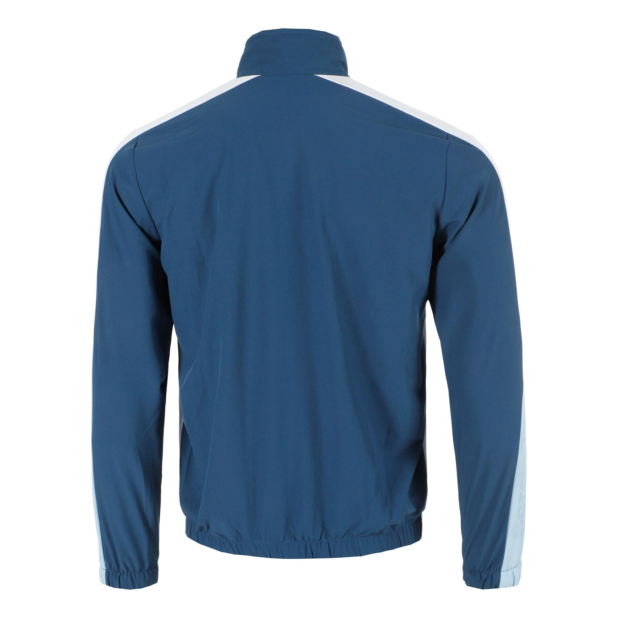 Sergio Tacchini